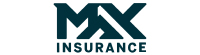 Max-logo-1